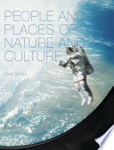 People and places of nature and culture