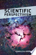 Scientific perspectivism