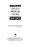 Life in a medieval village /