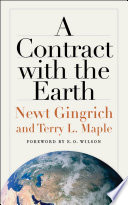 A contract with the Earth