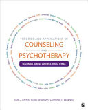 Theories and applications of counseling and psychotherapy : relevance across cultures and settings /