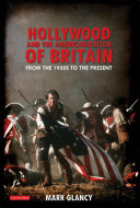 Hollywood and the Americanization of Britain : from the 1920s to the present /