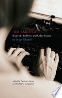 Her America A jury of her peers and other stories /