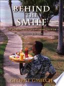 Behind the smile the working lives of Caribbean tourism /