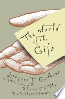 The world of the gift