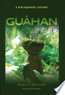 Guahan : a bibliographic history /