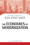 The economics of modernization