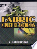 Fabric structure and design