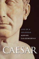 Caesar life of a colossus /
