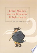British weather and the climate of enlightenment