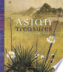 Asian treasures gems of the written word /