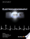 Electrocardiography (ECG) /