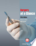 Surgery at a glance