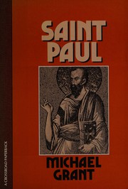 saint paul /