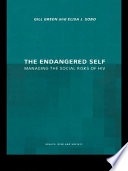 The endangered self managing the social risks of HIV /