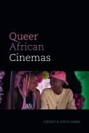 Queer African Cinemas /