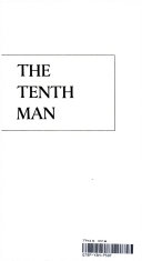 The tenth man /