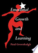 Emotional growth and learning