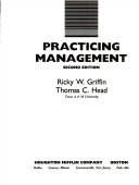 Practicing management /