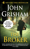 The broker /