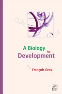 A biology for development