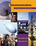 Telecommunications : radio, television, and movies in the digital age /