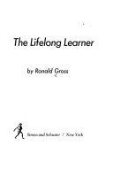 The lifelong learner /