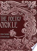 The poetry oracle