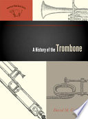 A history of the trombone