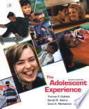 The adolescent experience