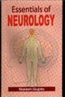 Essentials of neurology /