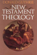 New Testament Theology /