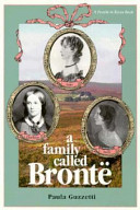 A family called Brontë /