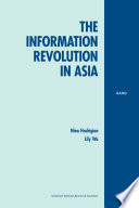 The information revolution in Asia