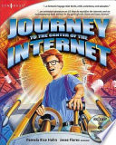Journey to the center of the Internet
