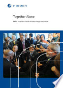 Together alone BASIC countries and the climate change conundrum /