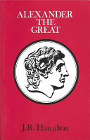 Alexander the great /