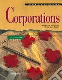 Corporations /