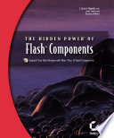 The hidden power of Flash components