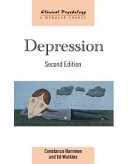 Depression /