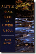 A little handbook on having a soul /