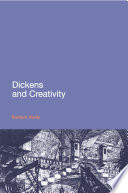 Dickens and creativity