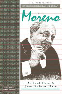 J.L.Moreno /