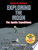 Exploring the Moon The Apollo Expeditions /
