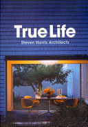 True life Steven Harris Architects /