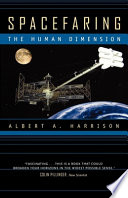 Spacefaring the human dimension /
