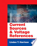 Current sources & voltage references