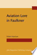 Aviation lore in Faulkner