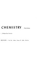 Organic chemistry : a short course /
