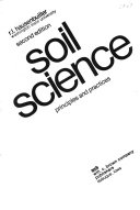 Soil science : principles and practices /
